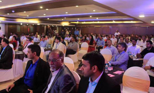 MSME CONCLAVE-...